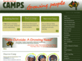 auscamps.asn.au