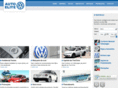autoelite.com.br