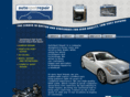 autospotrepair.com