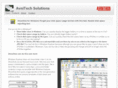 avnitech.com