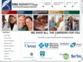 azhealthinsuranceplans.com