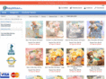 babygiftbasket.org
