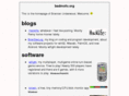 badmofo.org