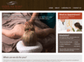 baggettclinic.com