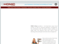baltimoregrouptravel.com