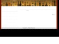 bar-roman.com