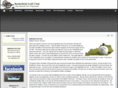 battlefieldgc.com