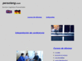 bcn-service.com