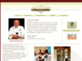 bcskitchen.com