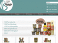 beautykitchen.co.uk