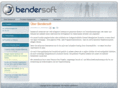 bendersoft.de
