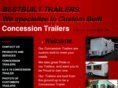 bestconcessiontrailer.com