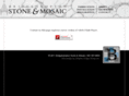 bhstones.com