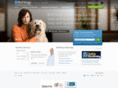 bifilings.com