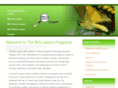biglesson.net