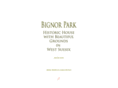bignorpark.com