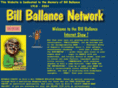 billballance.com