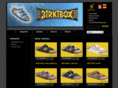 birkibox.com