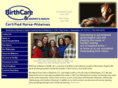 birthcare.org