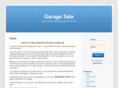 blasemarketing.com