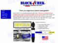 blockchek.com