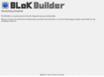 blokbuilder.com