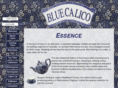 blue-calico.com