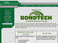 bondtech.net