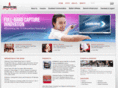 broadcomgateway.com