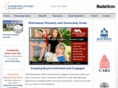 buildserv.com