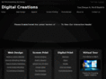 buydigitalcreations.com