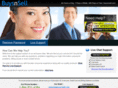 buysnsell.com