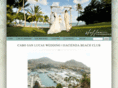 caboweddingpictures.com