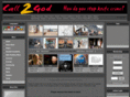 call2god.com