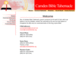 camdenbibletab.org