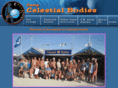 campcelestialbodies.org