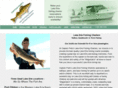 captainpark.com