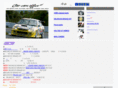 carcareoffice.com