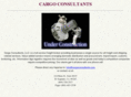 cargoconsultants.com
