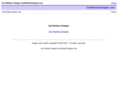 carrentalscheaper.com