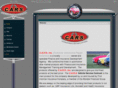carsco.net