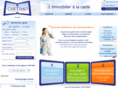 cart-immo.com
