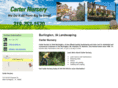 carternursery.com