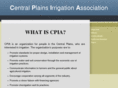 centralplainsirrigationassociation.org