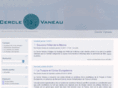 cerclevaneau.com