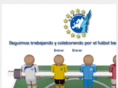 cfeurolega.com