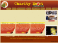 charityheartfoundation.com
