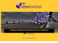 chemconcept.com