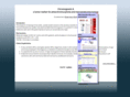 chromogranin.de