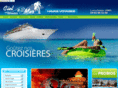 cieletmervoyages.fr